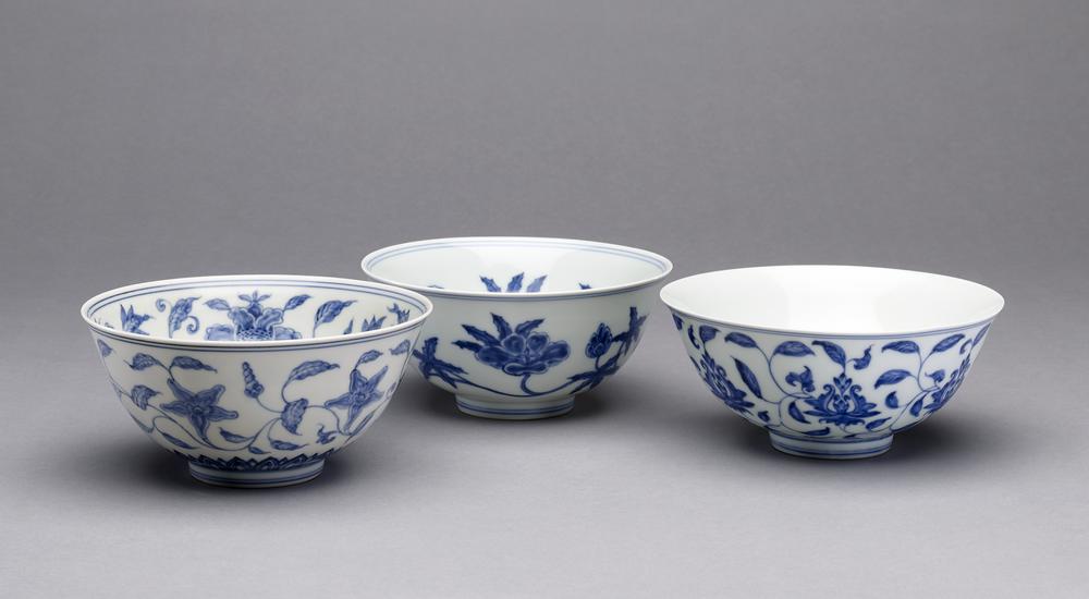 图片[5]-bowl BM-1947-0712.182-China Archive